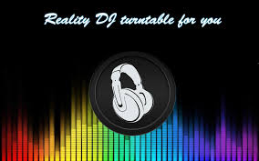 Music Dj Remix Free For Android Apk Download