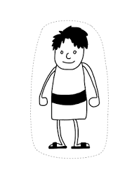 A room for elisha bible lesson for older preschoolers teaches the story of the shunemite couple who befriended elisha and that god wants me to help others in need. Pk Ot 39 Resources Elijah Goes To Heaven