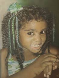 Mc, Heala 🩵 A difficult work. The skin and the hair. Oil