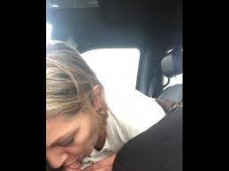 Be part of the world's largest community of book lovers on goodreads. The Million Dolla Swallows Huge Load Of Boyfriends Cum In The Car Free Porn Videos Youporn