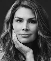 Jagged Little Pill Digital Program