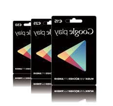 Jetzt deinen google play store gutschein im märz 2021 einlösen und sofort sparen. Google Play Gutschein Bei Netto Google Play Karten