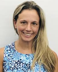 Find Elders (65+) Therapists and Psychologists in Portsmouth, NH