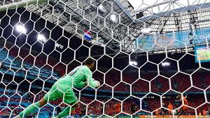 Belanda vs austria perlu memastikan mereka bertahan. Belanda Vs Austria Euro Cup 2020 Matras News
