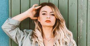 We did not find results for: Hande Baladin Kimdir Aslen Nereli Boy Kilo Maasi Sevgilisi