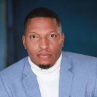 6700+ "Gass" profiles