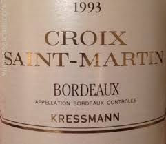 Image result for Bordeaux Maroon 1993 Colt