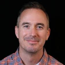 Cortland Johnson's Instagram, Twitter & Facebook