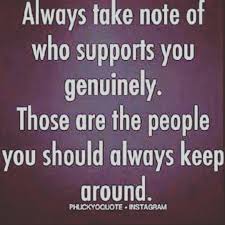 Fournaturalgirls On Instagram Yasssss Grateful Supportsystems Begenuine Life Facts Motivational Quotes Quotes