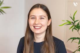 Avis-Locataire : Equipe (vidéos, interviews, photos)