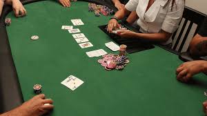 To help you play smarter poker. Poker Strategy Texas Hold Em Tips Us Gambling Sites