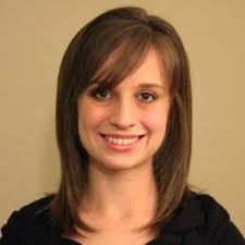 luiza florence (@luflorence)