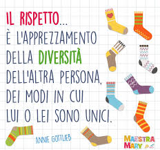 Scuola materna è il sito dedicato alla scuola dell'infanzia alle insegnanti ed ai genitori. Maestra Mary Maestramary1 Twitter