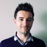 50+ "Gaweł" profiles