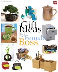 Lucky for you, we found 17 gifts that are so good, they might just give you that promotion you've been eyeing. Gifts For Your Boss Male