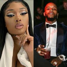 Klay Thompson's dating timeline and relationships