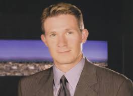 Ex: Man Accused of Knowingly Spreading HIV Still