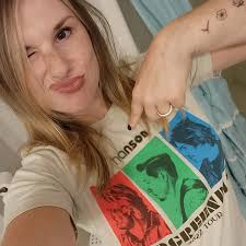 I fully expect regular people not to get my new tattoo and to even give me  shit when they know what it is for... but you people get it...