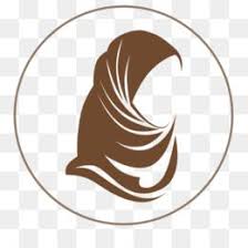 Maybe you would like to learn more about one of these? 100 Best Hijab Logo Ideas In 2021 Hijab Logo Hijab Logo Design