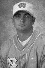 2002_UNC _Baseball_MG.qxp_2002_UNC _Baseball_MG.qxp