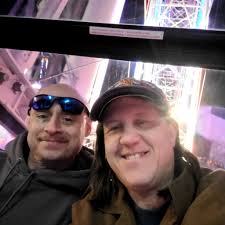 First time cruiser seeking advice