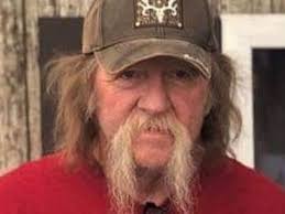 Fundraiser by Aubrey Keene : Helping Ed Keene's Children Pay Funeral Costs