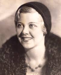 The Jazz Cinderella (1930)