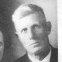 Jeremiah Stocking (1873–1960)