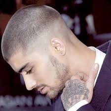 Thanks for watching our video. 107 New Hairstyles For Men Women That Ll Trend In 2021