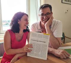 We did not find results for: Karacsony Gergely Partjanak Viselkedese Komolytalan Es Felhaborito