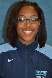 Selena Marshall's Instagram, Twitter & Facebook