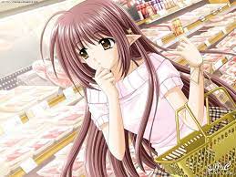 صور انمى بنات2020 انمى بنات كيوت 2020 صور انمى جديدة صور بنات انمى رقيقة all anime anime art