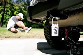 The Run Lock Lock Yo Keys And Run You Dont Want To Know Where I Hide My Keys When I Run Key Safe Handcuff Key Key