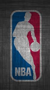 Check spelling or type a new query. Nba Wallpaper Mobile 2021 Basketball Wallpaper