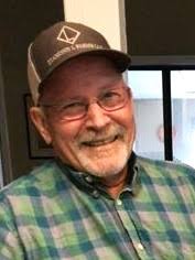 Obituary: Allen Louis Lohse, 72
