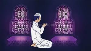 Bacaan Niat Puasa Qadha Ganti Puasa Bulan Ramadhan Apakah Bisa Disatukan Dengan Puasa Asyura Tribun Pontianak