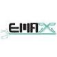 Semiconductor Asia Expo (SMAX) event image