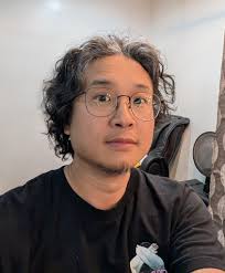 K網友生活廣場- 【廢中問題】 其實咩係痾撚炒蛋？