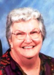 Doris Piteo Obituary January 13, 2014