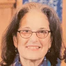 When Catherine the Great and I Were Eight!: Best, Cari, Potter, Giselle:  9780374399542: Amazon.com: Books