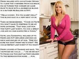 There are a million ways body swapping would change the world, and i hope to caption them. Image Result For Revenge Body Swap Captions Revealing Outfits Revenge Body Outfits
