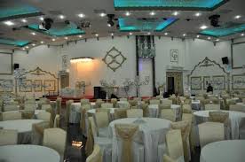 Grand park düğün salonu is one of the popular wedding planning service located in ,gaziantep listed under local business in gaziantep , wedding planning in gaziantep Grand Park Dugun Salonlari 200 450ve 1000kisilik Salonlarimizla Hizmetinizdeyiz