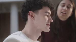 City, University of London The City Law School Campus Tour