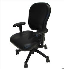 Cheap Office Chairs Adelaide Full Size Of Office Chairs Chic Office Chairs Pretty Office Chairs Stacking O Cheap Office Chairs Chic Office Chair Office Chair