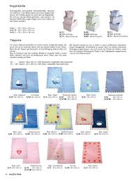 Beliebt teppich katalog zum teppich läufer rot, description: Katalog Zubehor Annette Frank