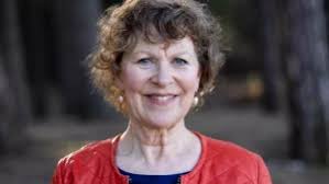 Paul en Simone verloren hun zoontje (8): 'Nooit een foto van onze kinderen  samen'