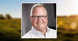 Douglas D. Prins Obituary July 16, 2025