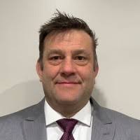 200+ "Keysor" profiles