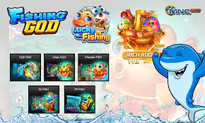 Ingin mencari uang dengan cara bermain game online? Mnccash Game Tembak Ikan Online Apk Android Terbaik Indonesia Profil Intymag Forum