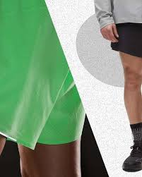 For Girls Only: women's surf shops are here to stay